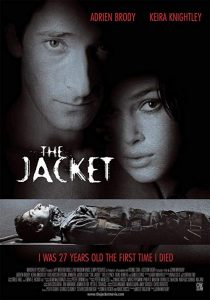 The.Jacket.2005.JPN.1080p.BluRay.DTS.x264-Rock – 11.8 GB