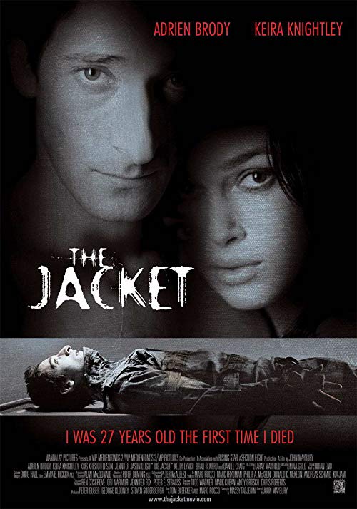 The.Jacket.2005.JPN.1080p.BluRay.DTS.x264-Rock – 11.8 GB