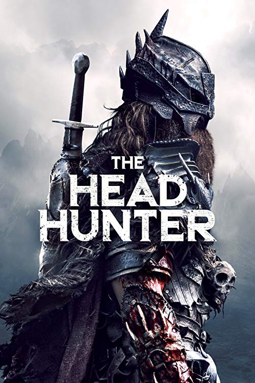 The.Head.Hunter.2018.1080p.Blu-ray.Remux.AVC.DTS-HD.MA.5.1-KRaLiMaRKo – 16.2 GB