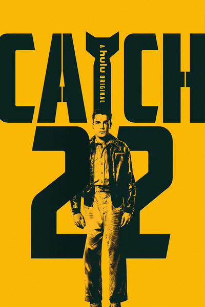 Catch-22.S01.PROPER.720p.HULU.WEB-DL.DDP5.1.H.264-NTG – 6.1 GB