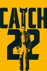 Catch-22.S01.2160p.WEB.H265-DEFLATE – 27.7 GB