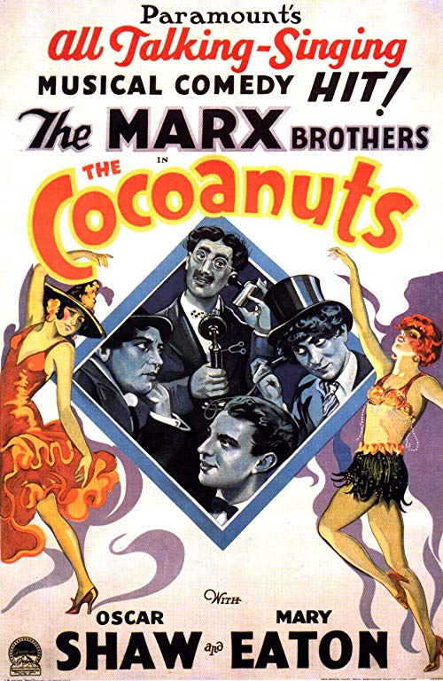 The.Cocoanuts.1929.1080p.BluRay.REMUX.AVC.FLAC.2.0-EPSiLON – 17.6 GB