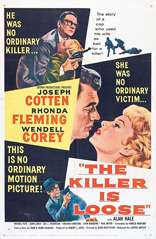 The.Killer.Is.Loose.1956.1080p.BluRay.REMUX.AVC.FLAC.2.0-EPSiLON – 18.1 GB