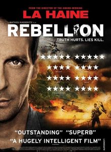 Rebellion.2011.720p.Bluray.DD5.1.x264-EbP – 8.6 GB