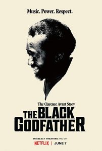 The.Black.Godfather.2019.1080p.NF.WEB-DL.DDP5.1.x264-NTG – 5.9 GB