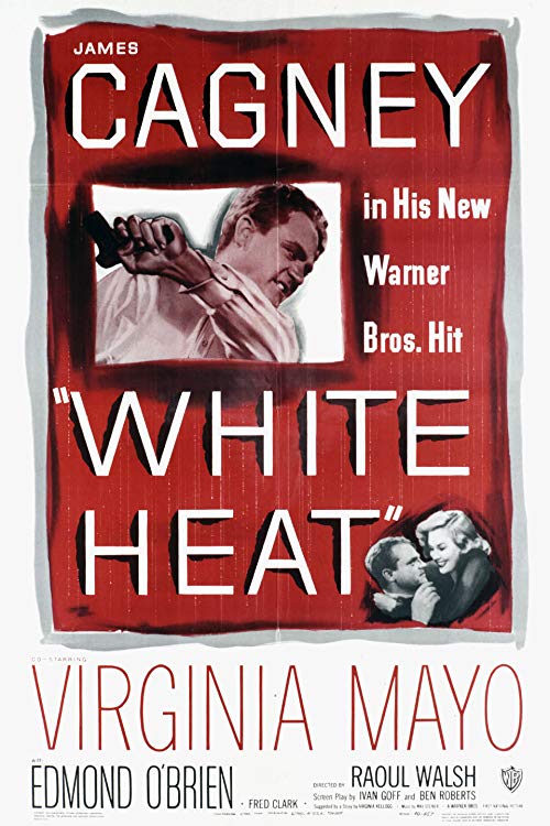 White.Heat.1949.1080p.BluRay.REMUX.AVC.FLAC.1.0-EPSiLON – 23.7 GB