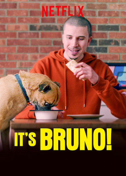 Its.Bruno.S01.1080p.WEB.x264-STRiFE – 5.2 GB