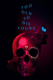 Too.Old.to.Die.Young.S01E01.Volume.1.The.Devil.1080p.AMZN.WEB-DL.DDP5.1.H.264-NTG – 6.2 GB