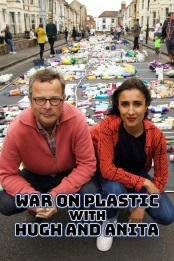 War.On.Plastic.With.Hugh.And.Anita.S01.720p.iP.WEB-DL.AAC2.0.H.264-SOIL – 6.4 GB