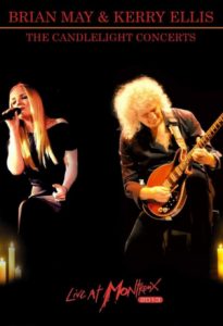 Brian.May.and.Kerry.Ellis.Live.At.Montreux.2014.1080i.MBluRay.REMUX.AVC.DTS-HD.MA.5.1-EPSiLON – 24.5 GB