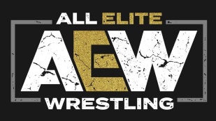 AEW.DARK.20th.July.2021.1080p.WEBRip.h264-TJ – 1.2 GB