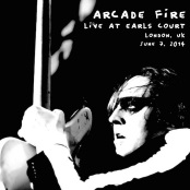 Arcade.Fire.Live.At.Earls.Court.2014.720p.BluRay.DTS.x264 – 5.4 GB