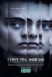 I.Love.You.Now.Die.The.Commonwealth.vs.Michelle.Carter.S01E01.1080p.AMZN.WEB-DL.DDP5.1.H.264-NTG – 3.2 GB