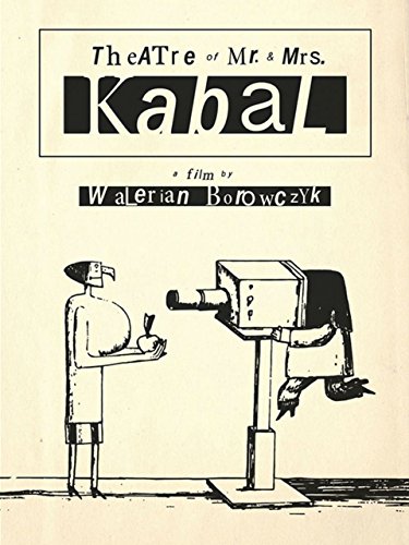 Theatre.of.Mr.and.Mrs.Kabal.1967.720p.BluRay.x264-BiPOLAR – 2.6 GB