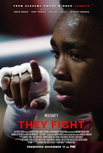 They.Fight.2018.1080p.AMZN.WEB-DL.DDP5.1.H.264-monkee – 5.0 GB