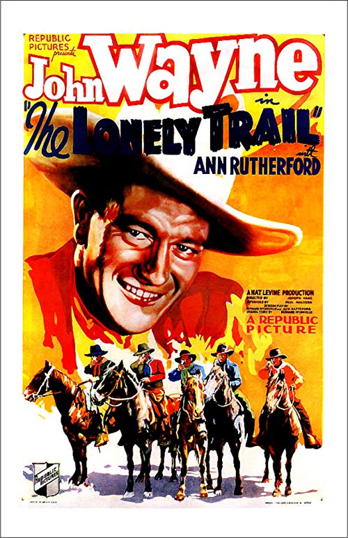 The.Lonely.Trail.1936.1080p.BluRay.x264-GUACAMOLE – 4.4 GB