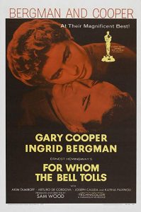 For.Whom.the.Bell.Tolls.1943.720p.BluRay.FLAC2.0.x264-VietHD – 7.6 GB