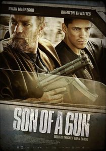 Son.of.a.Gun.2014.1080p.BluRay.DTS.x264-EbP – 9.4 GB