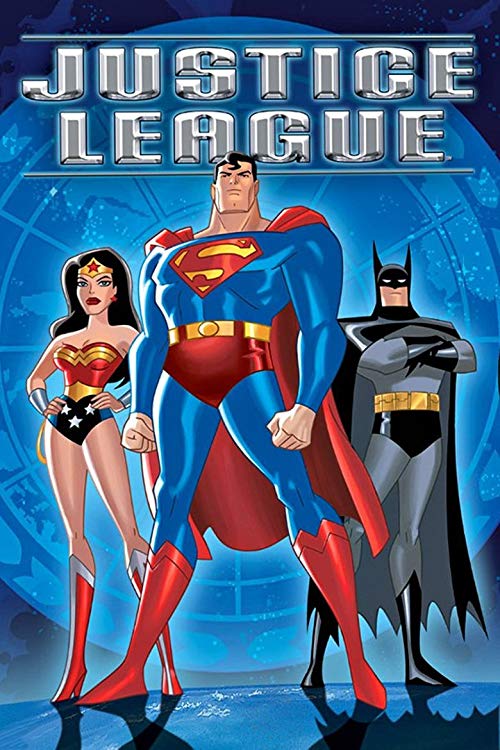Justice.League.S01.1080p.DCU.WEB-DL.AAC2.0.H.264-EMb – 19.8 GB