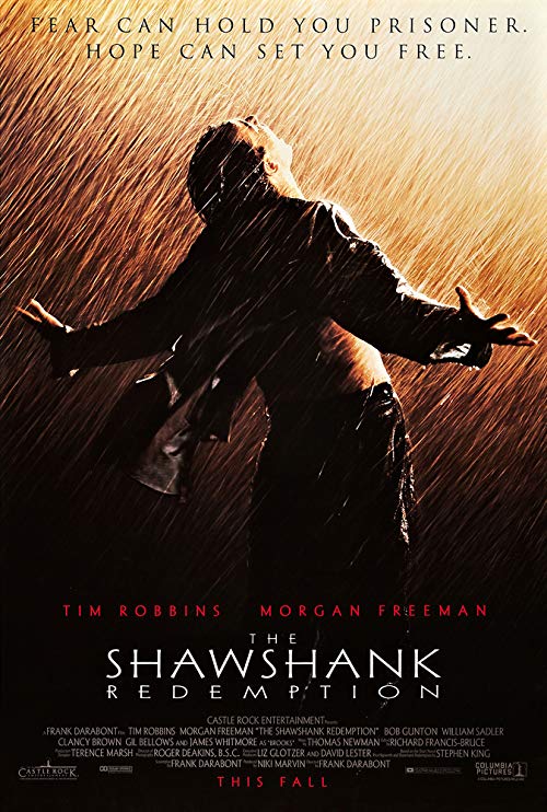 The.Shawshank.Redemption.1994.720p.BluRay.DTS.x264-CtrlHD – 8.4 GB