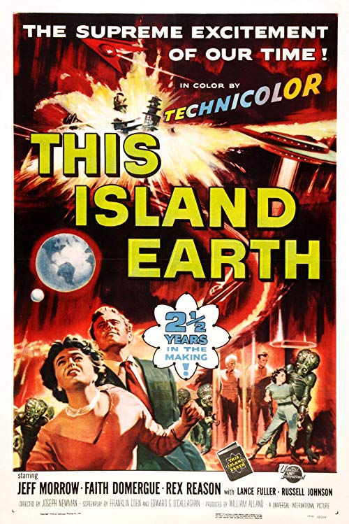 This.Island.Earth.1955.REMASTERED.1080p.BluRay.x264-PSYCHD – 8.7 GB