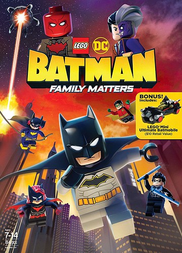 LEGO.DC.Batman.Family.Matters.2019.1080p.WEB-DL.DD5.1.H264-CMRG – 3.0 GB
