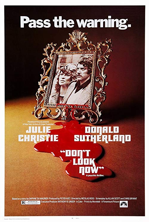 [BD]Dont.Look.Now.1973.2160p.COMPLETE.UHD.BLURAY-COASTER – 81.3 GB