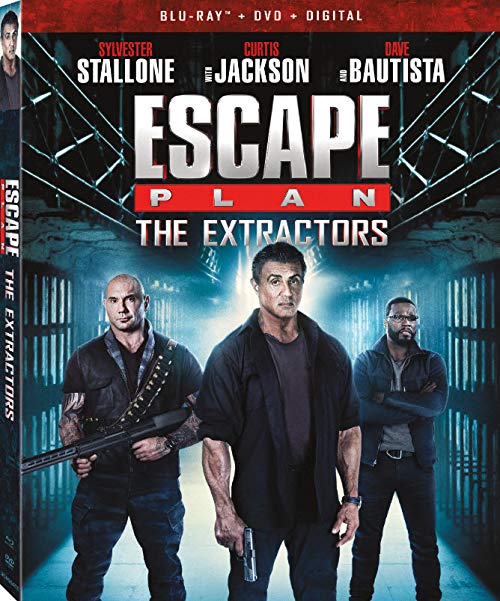 Escape.Plan.The.Extractors.2019.1080p.BluRay.REMUX.AVC.DTS-HD.MA.5.1-EPSiLON – 18.2 GB