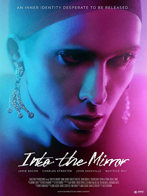 Into.The.Mirror.2018.1080p.AMZN.WEB-DL.DDP2.0.H.264-NTG – 3.7 GB