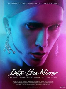 Into.The.Mirror.2018.720p.AMZN.WEB-DL.DDP2.0.H.264-NTG – 1.8 GB