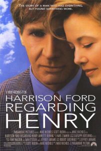 Regarding.Henry.1991.1080p.AMZN.WEB-DL.DD+5.1.H.264-monkee – 11.5 GB