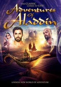 Adventures.of.Aladdin.2019.1080p.BluRay.x264-GUACAMOLE – 5.5 GB