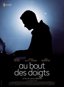 Au.Bout.Des.Doigts.2018.FRENCH.1080p.BluRay.DTS.x264-EXTREME – 7.7 GB