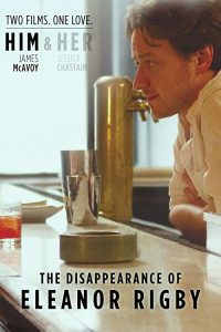 The.Disappearance.of.Eleanor.Rigby.Him.2014.1080p.BluRay.DD5.1.x264-iNK – 7.0 GB