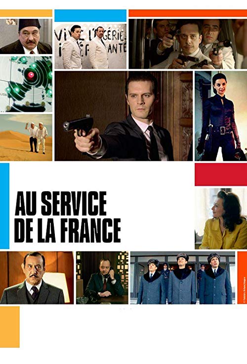 Au.service.de.la.France.S01.720p.BluRay.DD5.1.x264-SbR – 18.6 GB