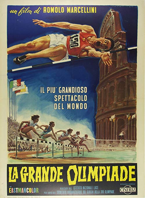 The.Grand.Olympics.1961.1080p.BluRay.REMUX.AVC.FLAC.1.0-EPSiLON – 24.7 GB