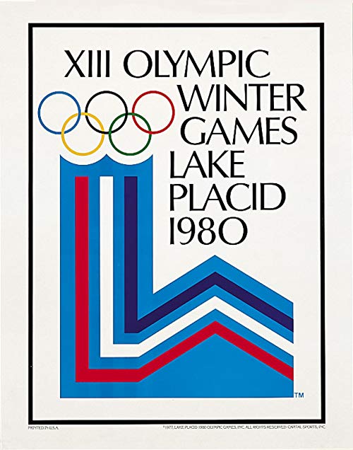 Olympic.Spirit.1980.1080p.BluRay.REMUX.AVC.FLAC.1.0-EPSiLON – 6.4 GB