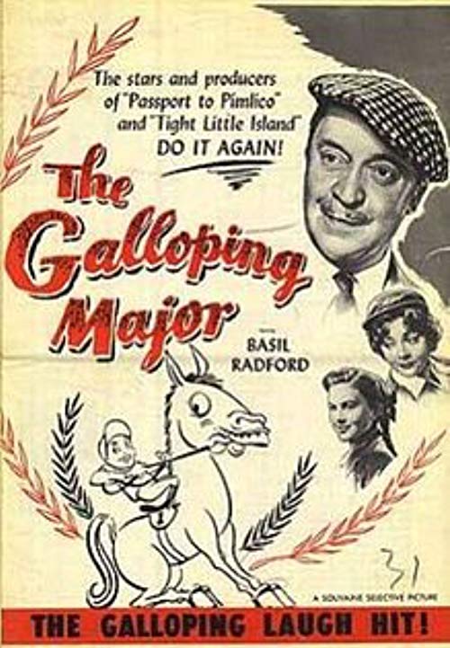The.Galloping.Major.1951.1080p.Amazon.WEB-DL.DD2.0.H.264-QOQ – 8.4 GB