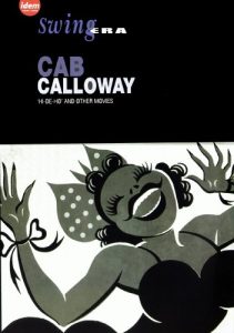 Cab.Calloways.Hi-De-Ho.1934.1080p.BluRay.x264-DEV0 – 741.4 MB