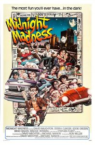Midnight.Madness.1980.1080p.AMZN.WEB-DL.DDP2.0.x264-ABM – 11.8 GB