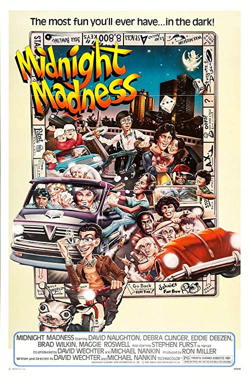 Midnight.Madness.1980.1080p.AMZN.WEB-DL.DDP2.0.x264-ABM – 11.8 GB