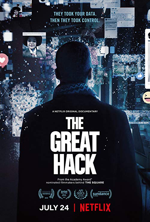 The.Great.Hack.2019.1080p.NF.WEB-DL.DDP5.1.x264-NTG – 6.5 GB