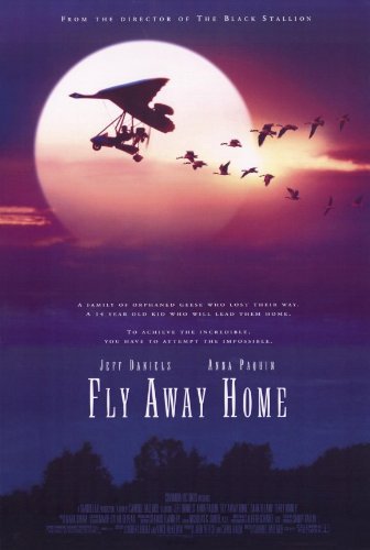 Fly.Away.Home.1996.720p.BluRay.AC3.x264-EbP – 6.5 GB