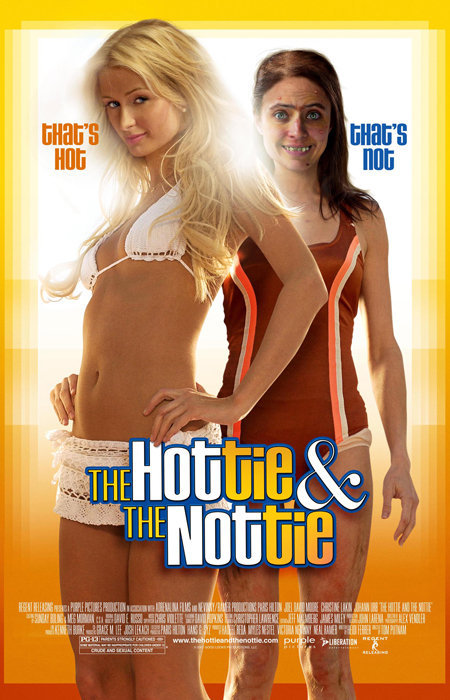 The.Hottie.The.Nottie.2008.1080p.AMZN.WEB-DL.DDP2.0.H.264-TEPES – 6.2 GB