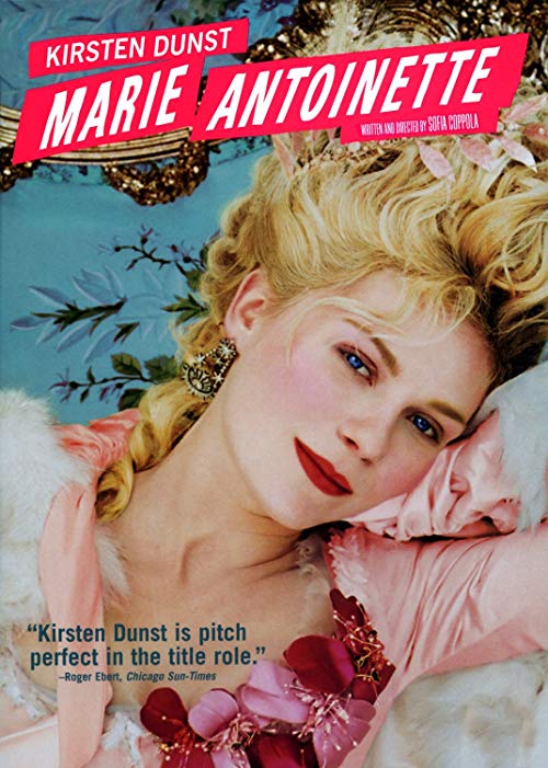 Marie.Antoinette.2006.1080p.BluRay.REMUX.AVC.DTS-HD.MA.5.1-EPSiLON – 23.3 GB