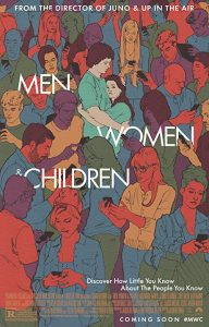Men.Women.and.Children.2014.720p.BluRay.DD5.1.x264-VietHD – 6.0 GB