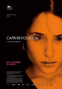 Capri-Revolution.2018.1080p.BluRay.x264-BiPOLAR – 9.8 GB