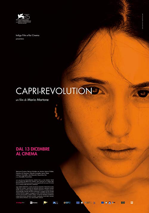 Capri-Revolution.2018.720p.BluRay.x264-BiPOLAR – 5.5 GB