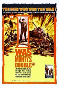 I.Was.Montys.Double.1958.720p.BluRay.x264-GHOULS – 4.4 GB