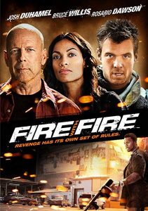 Fire.with.Fire.2012.720p.BluRay.DTS.x264-EbP – 3.7 GB